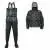 Забродный комплект Finntrail ENDURO BF SET CAMOGREY
