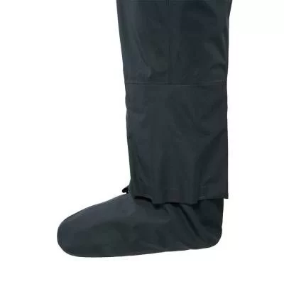 Вейдерсы Finntrail HIKER 1531 GREY