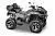Квадроцикл Stels ATV Guepard 1000 (PE) 2.0 K01 LX Экспедиция, мотосалон StelsLand