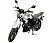 Мотоцикл Stels RK 125, мотосалон StelsLand
