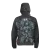 Забродный комплект Finntrail FORWARD PLUS SET CAMOGREY
