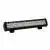 БАЛКА СВЕТОДИОДНАЯ DA3400-108W 18'' COMBO BEAM