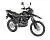 Мотоцикл Regulmoto TE (Tour Enduro) PR, мотосалон StelsLand