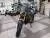 Мотоцикл Motoland SCRAMBLER 250