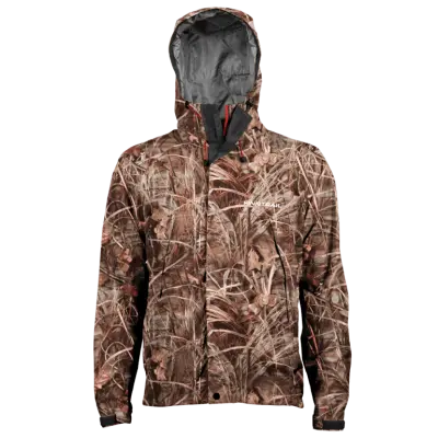 Забродный комплект Finntrail AIRMAN SET MAX-4