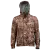 Забродный комплект Finntrail AIRMAN SET MAX-4