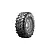 MAXXIS CARNIVORE 32x10-14, мотосалон StelsLand