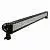 БАЛКА С/Д DA31001-300W 50'' COMBO BEAM DUAL COLOR, мотосалон StelsLand