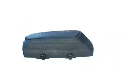 Кофр для спортивных снегоходов SPORT COMBO AC-300-M for Arctic Cat