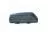 Кофр для спортивных снегоходов SPORT COMBO AC-300-M for Arctic Cat