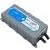 Зарядное устройство Battery Service Expert PL-C010P