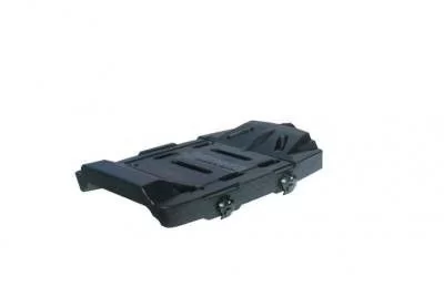 Канистра для спортивных снегоходов SPORT COMBO AC-300-C for Arctic Cat, мотосалон StelsLand