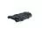 Канистра для спортивных снегоходов SPORT COMBO AC-300-C for Arctic Cat, мотосалон StelsLand