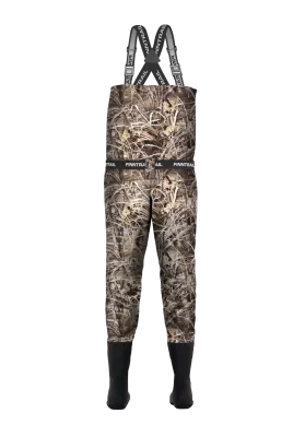 Вейдерсы Finntrail AIRMAN 5260 MAX-4