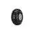 MAXXIS SPORT ATV 22x10-9