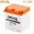 Delta CT 1230 (12V / 30Ah)