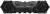 Аудиосистема для квадроцикла Boss Audio ATVB95LED