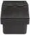 Кофр GKA № 3 (Для снегохода Polaris WIDETRAK)