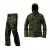 Мембранный костюм Finntrail PROLIGHT 3502 CAMOFOREST
