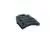 Канистра для спортивных снегоходов SPORT COMBO SD-100-C for SKI-DOO