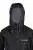 Мембранная куртка Finntrail AIRMAN 6420 GRAPHITE