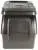 Кофр № 9 ARCTIC CAT Bearcat