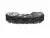 Кофр Tesseract для SPORTSMAN TOURING XP 1000/850SP
