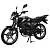 moped motoland scout 11 lm48 d