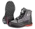 Забродные ботинки Finntrail RUNNER 5221 DARK GREY, мотосалон StelsLand