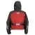 Мембранная куртка Finntrail Mudrider 5310 Red