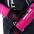 Комбинезон женский Finntrail RACHEL 3851 PINK