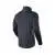 Термобелье Finntrail SUBZERO 6404 GREY
