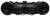 Boss Audio ATV85B