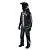 Комбинезон Finntrail BACKCOUNTRY 3811 GRAPHITE, мотосалон StelsLand