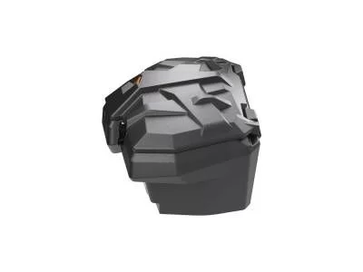 Кофр Tesseract для Polaris 900 ACE