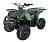 Квадроцикл ATV Classic 8+ 50 кубов, мотосалон StelsLand