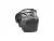 Кофр Tesseract для Polaris 900 ACE