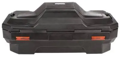 Кофр задний GKA 8020 / R302