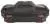 Кофр задний GKA 8020 / R302