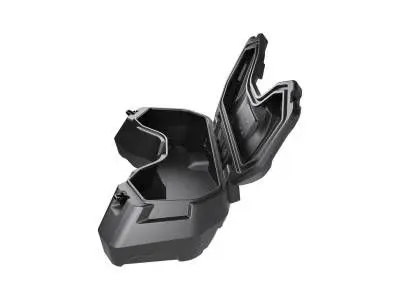Кофр Tesseract для BRP Outlander 570/450