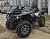 Квадроцикл бу, Stels ATV 850 Guepard 2.0 Trophy Pro EPS CVTech, 2025, мотосалон StelsLand