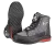 Забродные ботинки Finntrail RUNNER 5221 DARK GREY