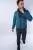 Термокуртка Finntrail SOFTSHELL NITRO 1320 BLUE
