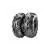 ITP MAYHEM 24x10-12