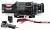 Лебедка для ATV и UTV WARN Vantage 4000-s, мотосалон StelsLand