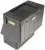 Кофр GKA № 7 (ТАЙГА АТАКА 551 II)