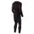 Термобелье Finntrail ALL SEASON 6205 BLACK