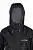 Мембранная куртка Finntrail AIRMAN 6420 GRAPHITE, мотосалон StelsLand