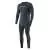 Термобелье Finntrail THERMO-S 6304 GREY