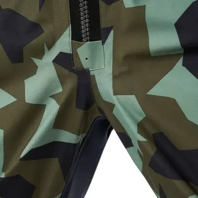 Вейдерсы Finntrail SPEEDMASTER-Z CAMOARMY